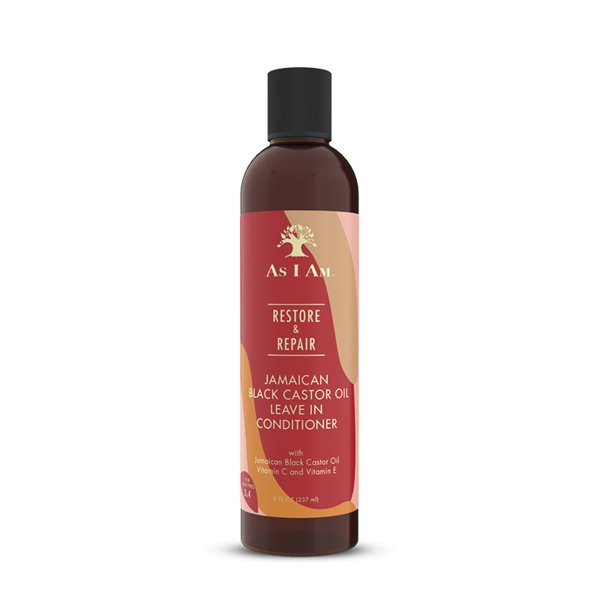 As I Am JBCO Leave-In Conditioner - Southwestsix Cosmetics As I Am JBCO Leave-In Conditioner Leave-in Conditioner As I Am Southwestsix Cosmetics As I Am JBCO Leave-In Conditioner