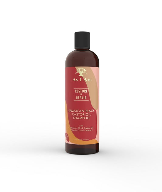 As I Am JBCO Shampoo - Southwestsix Cosmetics As I Am JBCO Shampoo Shampoo As I Am Southwestsix Cosmetics As I Am JBCO Shampoo