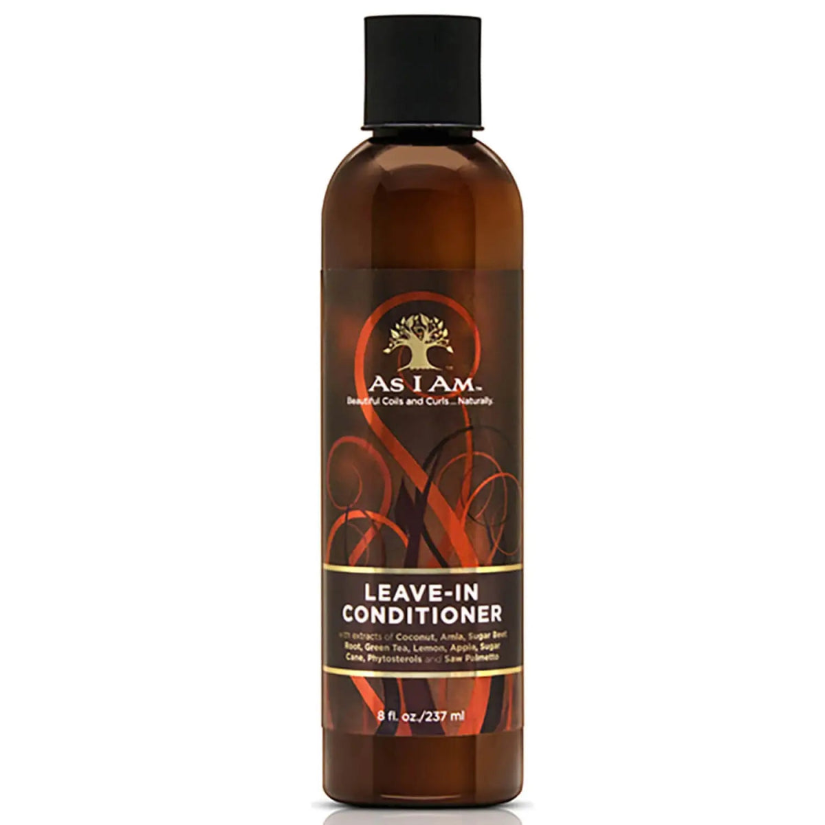As I Am Leave-In Conditioner - Southwestsix Cosmetics As I Am Leave-In Conditioner Leave-in Conditioner As I Am Southwestsix Cosmetics As I Am Leave-In Conditioner