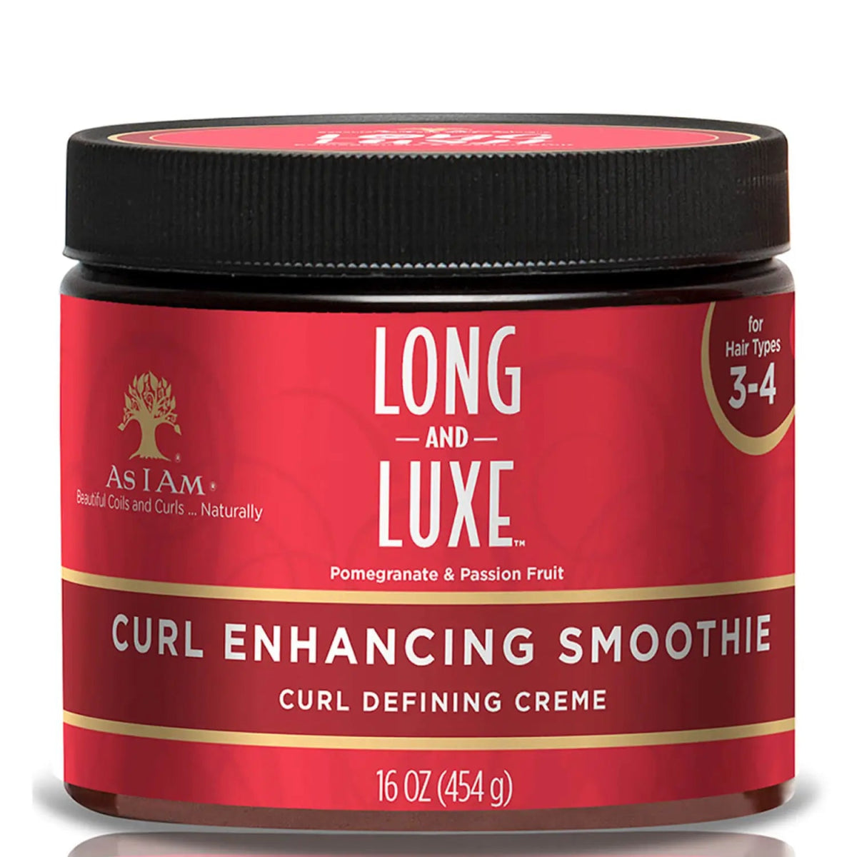 As I Am Long and Luxe Curl Enhancing Smoothie - Southwestsix Cosmetics As I Am Long and Luxe Curl Enhancing Smoothie Hair Smoothie As I Am Southwestsix Cosmetics As I Am Long and Luxe Curl Enhancing Smoothie