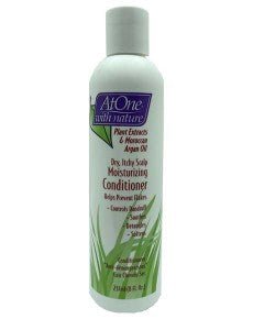 Atone Dry Itchy Scalp Moisturizing Conditioner - Southwestsix Cosmetics Atone Dry Itchy Scalp Moisturizing Conditioner AtOne Southwestsix Cosmetics Atone Dry Itchy Scalp Moisturizing Conditioner