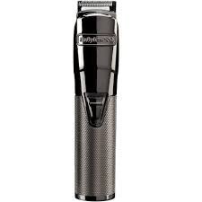 BaByliss PRO Cordless Super Motor Hair Clipper and Trimmer Collection - Southwestsix Cosmetics BaByliss PRO Cordless Super Motor Hair Clipper and Trimmer Collection BaByliss Southwestsix Cosmetics GO-QX69-3C7O BaByliss PRO Cordless Super Motor Hair Clipper and Trimmer Collection