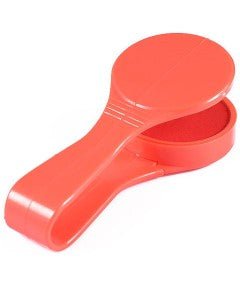 Beauty Gaga Color Tong Temporary Hair Color Peach Red - Southwestsix Cosmetics Beauty Gaga Color Tong Temporary Hair Color Peach Red Hair Colour Dexe Southwestsix Cosmetics Beauty Gaga Color Tong Temporary Hair Color Peach Red