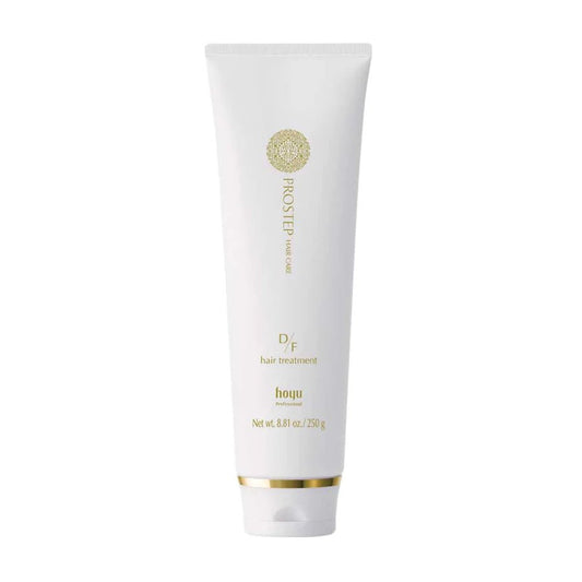 Bigen Prostep Hair Care D/F Treatment - Southwestsix Cosmetics Bigen Prostep Hair Care D/F Treatment Hair Treatment Bigen Southwestsix Cosmetics Bigen Prostep Hair Care D/F Treatment