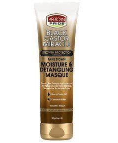 Black Castor Miracle Growth Protection Moisture Detangling Masque - Southwestsix Cosmetics Black Castor Miracle Growth Protection Moisture Detangling Masque Shea Moisture Southwestsix Cosmetics Black Castor Miracle Growth Protection Moisture Detangling Masque