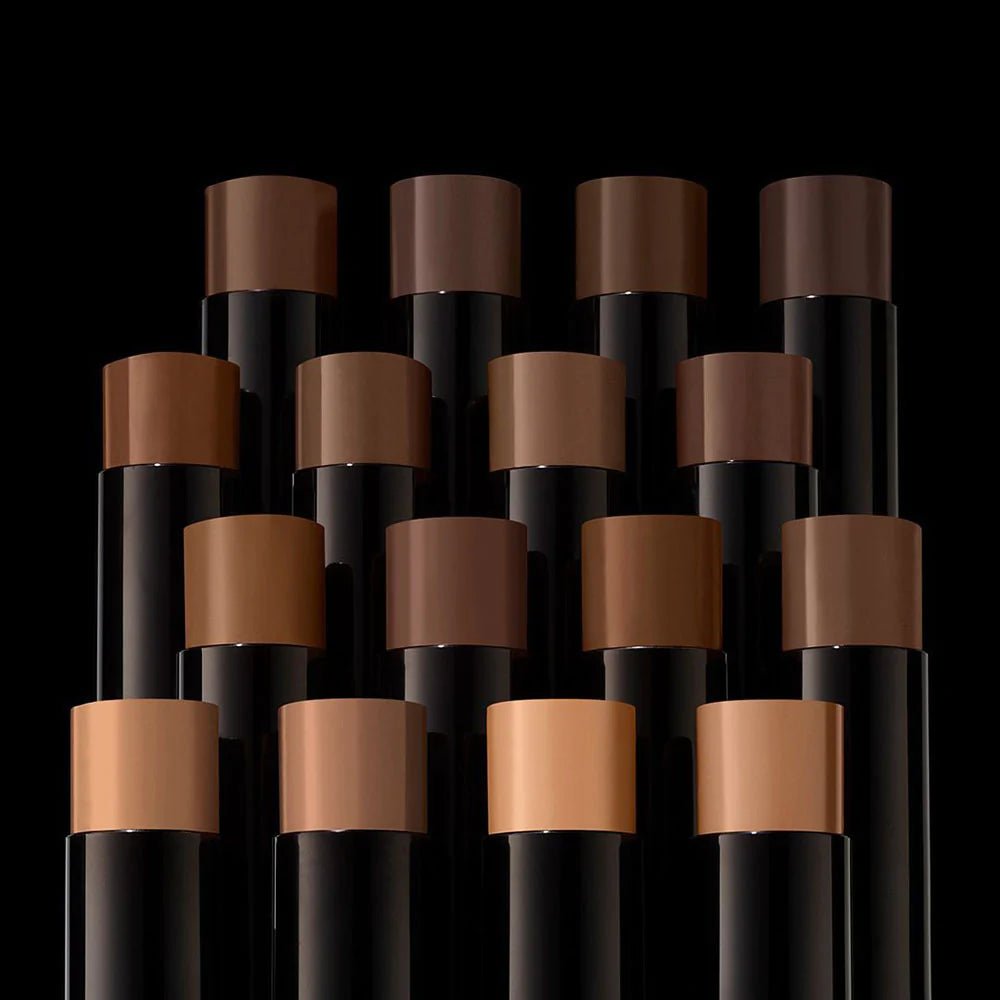 BLK/OPL TRUE COLOR® Skin Perfecting Stick Foundation SPF 15 - Southwestsix Cosmetics BLK/OPL TRUE COLOR® Skin Perfecting Stick Foundation SPF 15 Face Makeup Black Opal Southwestsix Cosmetics Cool Nude BLK/OPL TRUE COLOR® Skin Perfecting Stick Foundation SPF 15