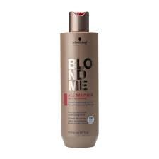 Blondme All Blondes Rich Shampoo - Southwestsix Cosmetics Blondme All Blondes Rich Shampoo Shampoo Schwarzkopf Southwestsix Cosmetics Blondme All Blondes Rich Shampoo