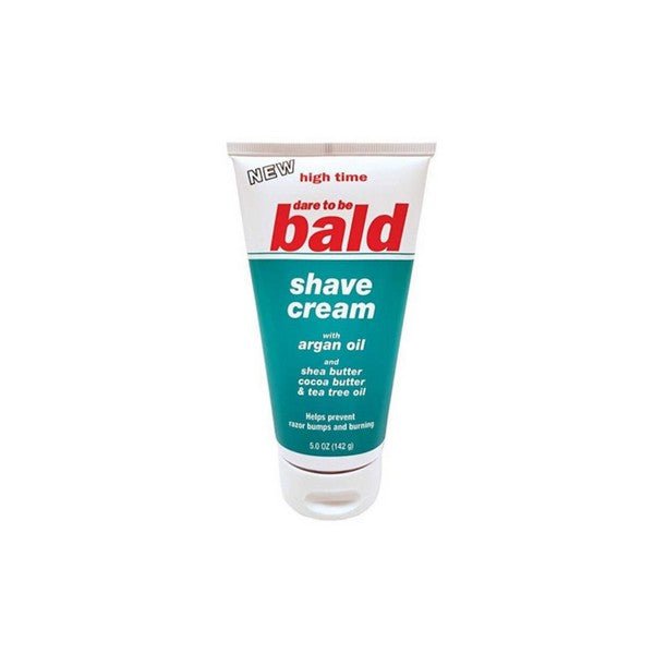 Bump Stopper Bald Shaving Cream - Southwestsix Cosmetics Bump Stopper Bald Shaving Cream Shaving Cream Bump Stopper Southwestsix Cosmetics Bump Stopper Bald Shaving Cream