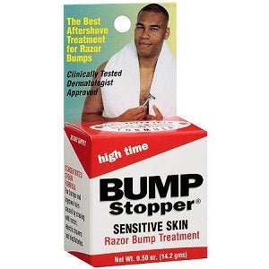 Bump Stopper For Sensitive Skin - Southwestsix Cosmetics Bump Stopper For Sensitive Skin Skin Care Bump Stopper Southwestsix Cosmetics Bump Stopper For Sensitive Skin