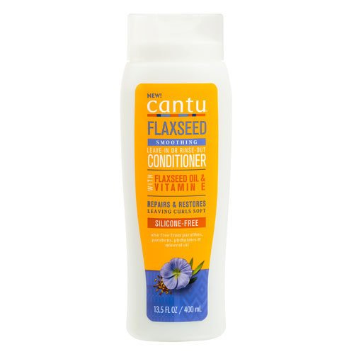 Cantu Flaxseed Smoothing Leave-In Or Rinse Out Conditioner - Southwestsix Cosmetics Cantu Flaxseed Smoothing Leave-In Or Rinse Out Conditioner Conditioners Cantu Southwestsix Cosmetics Cantu Flaxseed Smoothing Leave-In Or Rinse Out Conditioner