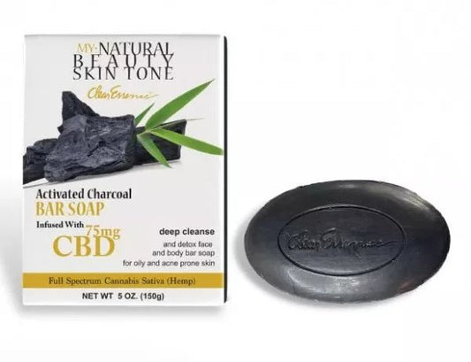 Clear Essence: My Natural Activated Charcoal Bar Soap - Southwestsix Cosmetics Clear Essence: My Natural Activated Charcoal Bar Soap Clear Essence Southwestsix Cosmetics Clear Essence: My Natural Activated Charcoal Bar Soap