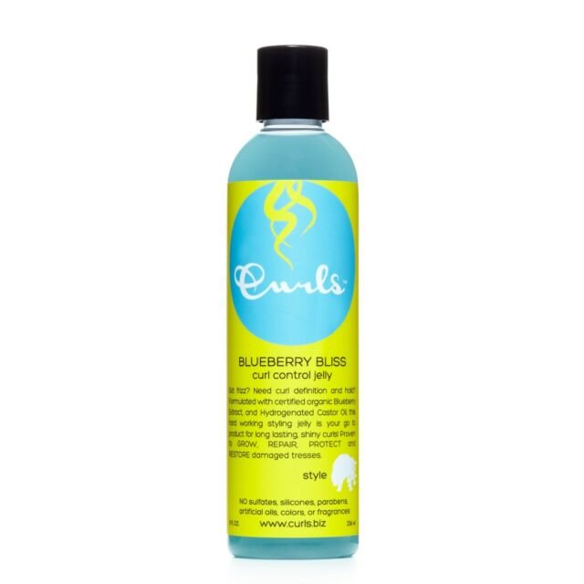 Curls Blueberry Bliss Curl Control Jelly - Southwestsix Cosmetics Curls Blueberry Bliss Curl Control Jelly Curl Jelly Curls Southwestsix Cosmetics Curls Blueberry Bliss Curl Control Jelly