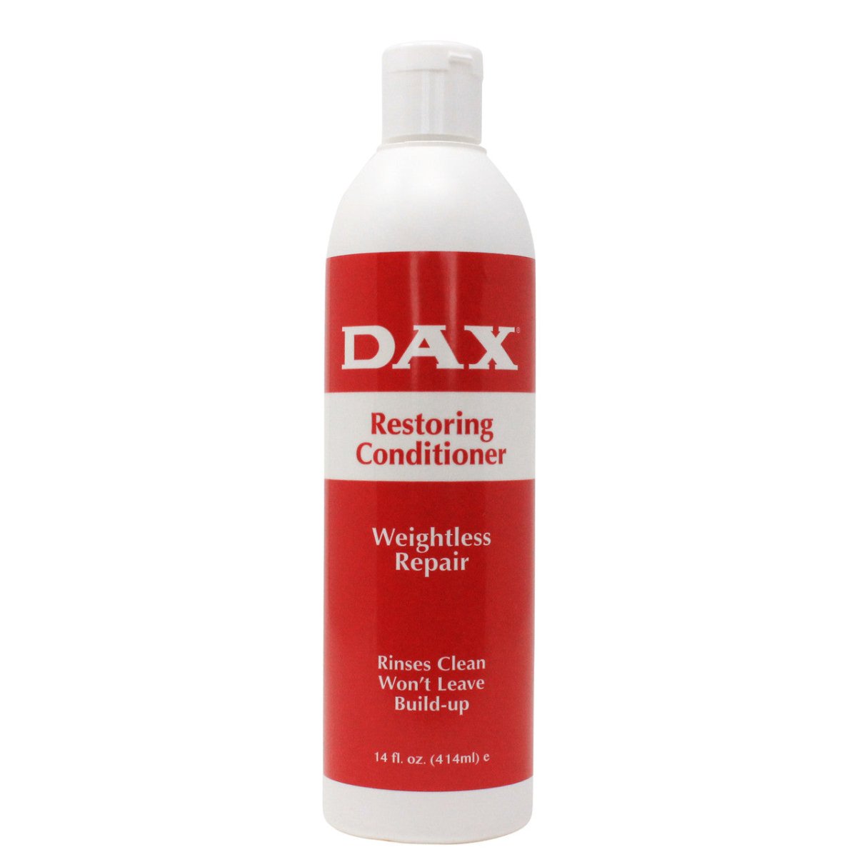 Dax Restoring Conditioner - Southwestsix Cosmetics Dax Restoring Conditioner DAX Southwestsix Cosmetics 077315000650 Dax Restoring Conditioner