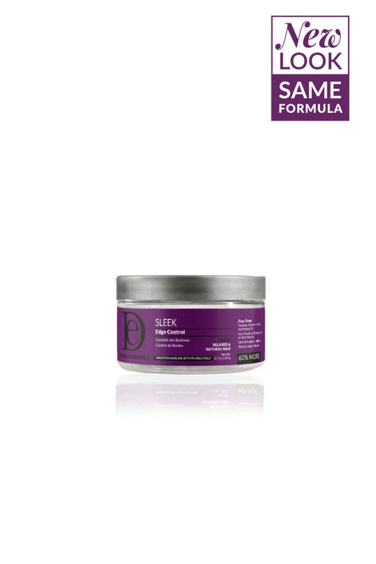 Design Essentials Sleek Edge Control 3.7oz - Southwestsix Cosmetics Design Essentials Sleek Edge Control 3.7oz Edge Control Design Essentials Southwestsix Cosmetics Design Essentials Sleek Edge Control 3.7oz