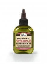 Difeel: Premium Hair Oil - Vitamin E Oil - Southwestsix Cosmetics Difeel: Premium Hair Oil - Vitamin E Oil Hair Oil Difeel Southwestsix Cosmetics Difeel: Premium Hair Oil - Vitamin E Oil