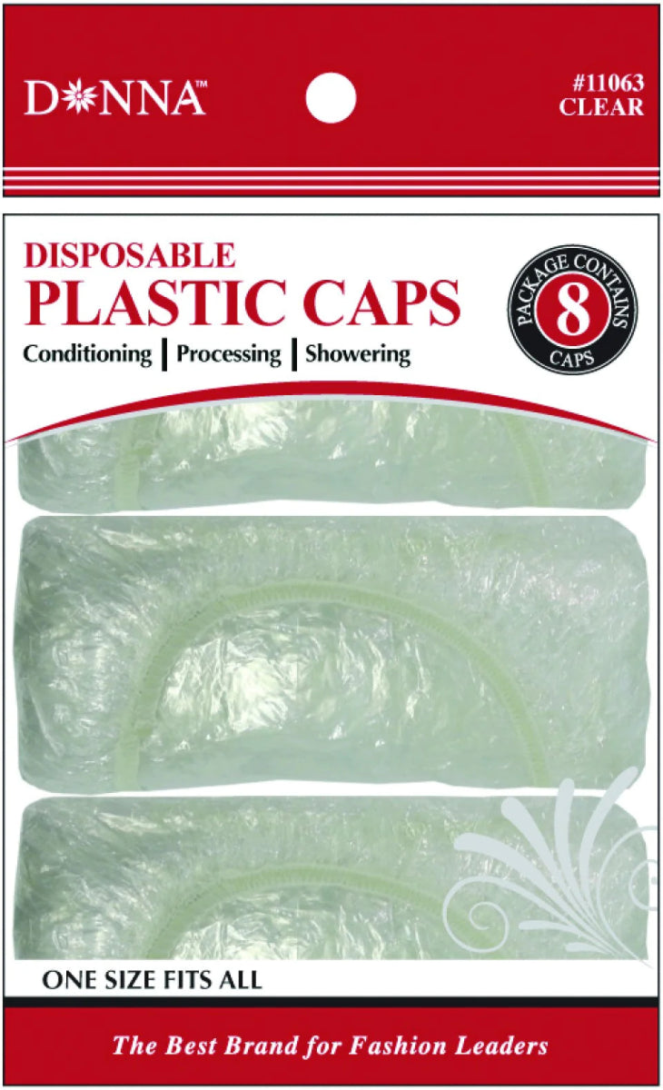 Disposable Plastic Caps - Conditioning| Processing | Showering - Southwestsix Cosmetics Disposable Plastic Caps - Conditioning| Processing | Showering Shower Cap Donna Southwestsix Cosmetics 658302110639 Disposable Plastic Caps - Conditioning| Processing | Showering