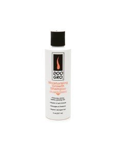 Doo Gro Moisturising Growth Shampoo - Southwestsix Cosmetics Doo Gro Moisturising Growth Shampoo Doo Gro Southwestsix Cosmetics 649010751726 Doo Gro Moisturising Growth Shampoo