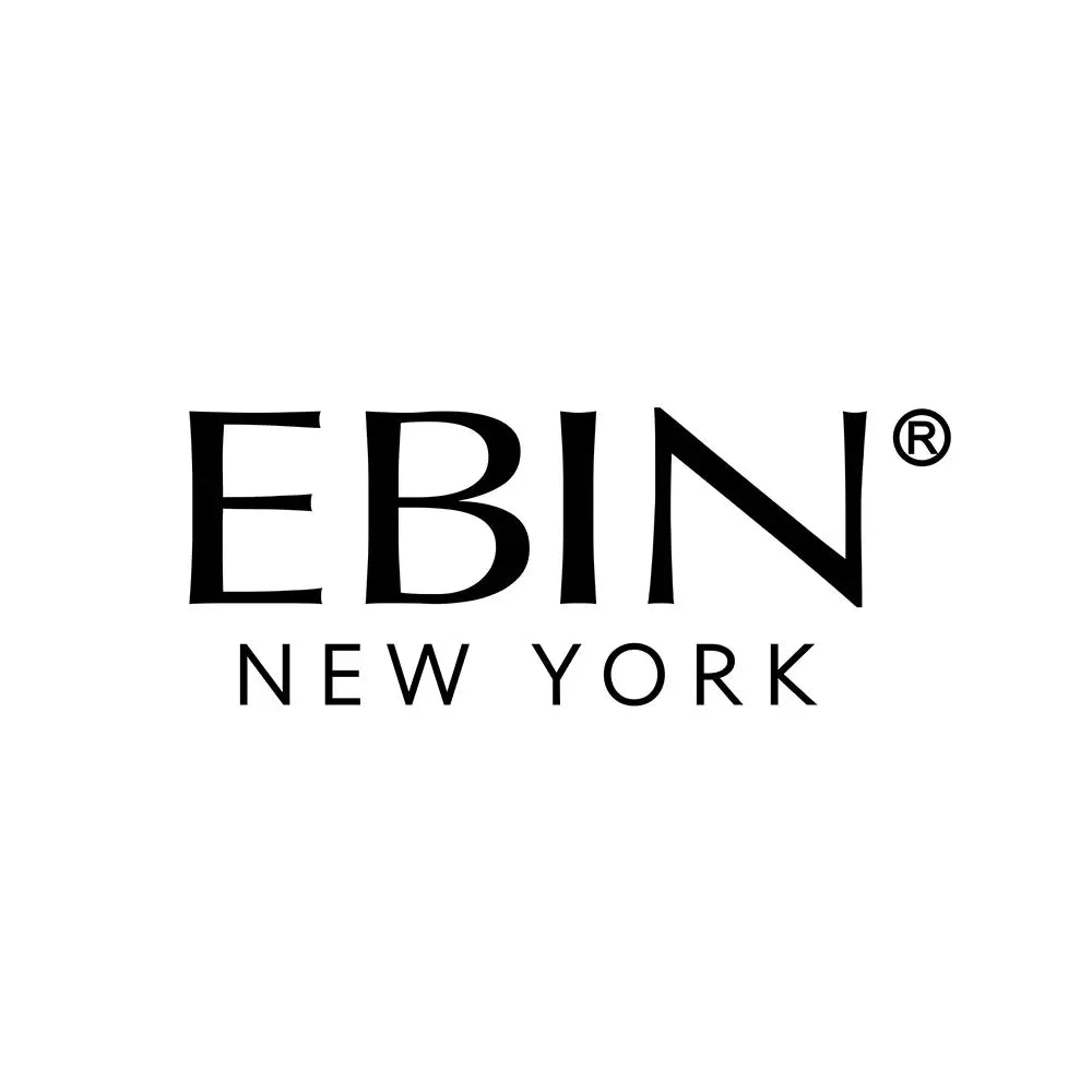 EBIN WONDER LACE BOND WIG ADHESIVE SPRAY - SENSITIVE (6.08OZ/ 180ML) - Southwestsix Cosmetics EBIN WONDER LACE BOND WIG ADHESIVE SPRAY - SENSITIVE (6.08OZ/ 180ML) Adhesive Spray EBIN New York Southwestsix Cosmetics DI-VMYQ-QPX2 EBIN WONDER LACE BOND WIG ADHESIVE SPRAY - SENSITIVE (6.08OZ/ 180ML)