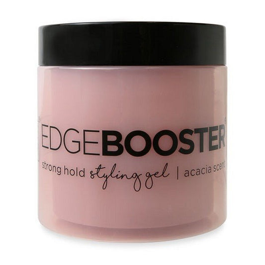 Edge Booster Strong Hold Acacia Scent - Southwestsix Cosmetics Edge Booster Strong Hold Acacia Scent Edge Control Edge Booster Southwestsix Cosmetics Edge Booster Strong Hold Acacia Scent