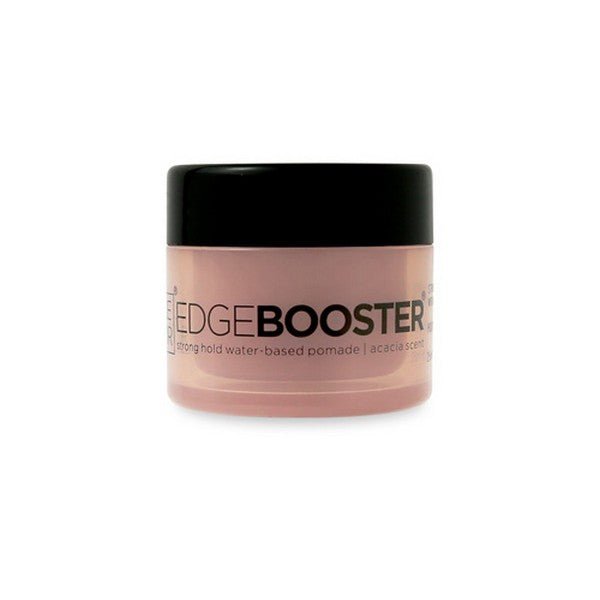 Edge Booster Strong Hold Acacia Scent - Southwestsix Cosmetics Edge Booster Strong Hold Acacia Scent Edge Control Edge Booster Southwestsix Cosmetics Edge Booster Strong Hold Acacia Scent