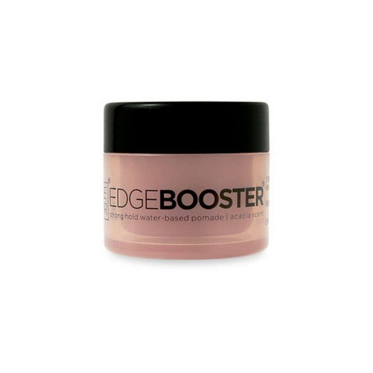 Edge Booster Strong Hold Acacia Scent - Southwestsix Cosmetics Edge Booster Strong Hold Acacia Scent Edge Control Edge Booster Southwestsix Cosmetics Edge Booster Strong Hold Acacia Scent