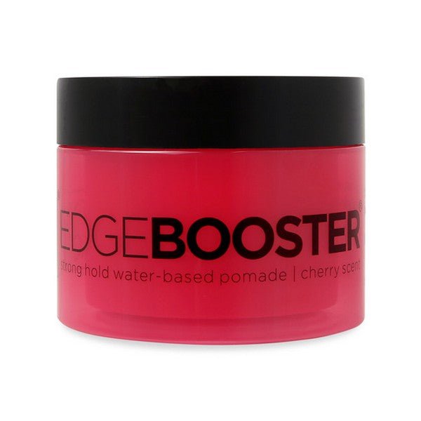Edge Booster Strong Hold Cherry Scent - Southwestsix Cosmetics Edge Booster Strong Hold Cherry Scent Edge Control Edge Booster Southwestsix Cosmetics Edge Booster Strong Hold Cherry Scent