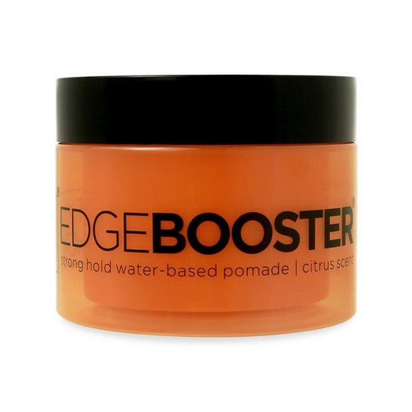 Edge Booster Strong Hold Citrus Scent - Southwestsix Cosmetics Edge Booster Strong Hold Citrus Scent Edge Control Edge Booster Southwestsix Cosmetics Edge Booster Strong Hold Citrus Scent