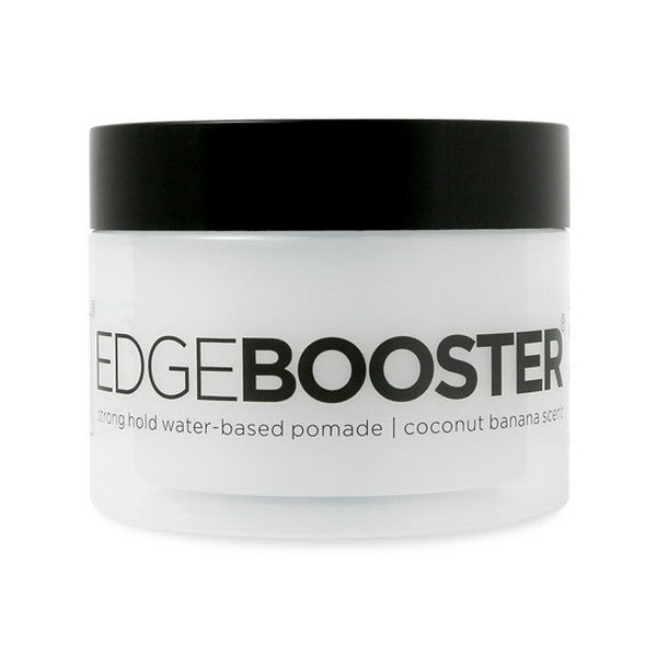 Edge Booster Strong Hold Coconut Banana Scent - Southwestsix Cosmetics Edge Booster Strong Hold Coconut Banana Scent Edge Control Edge Booster Southwestsix Cosmetics Edge Booster Strong Hold Coconut Banana Scent