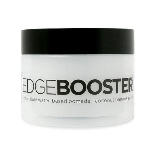 Edge Booster Strong Hold Coconut Banana Scent - Southwestsix Cosmetics Edge Booster Strong Hold Coconut Banana Scent Edge Control Edge Booster Southwestsix Cosmetics Edge Booster Strong Hold Coconut Banana Scent