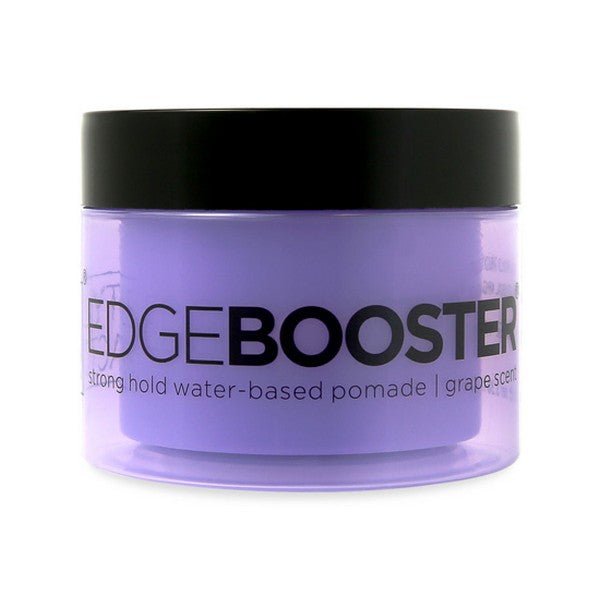 Edge Booster Strong Hold Grape Scent - Southwestsix Cosmetics Edge Booster Strong Hold Grape Scent Edge Control Edge Booster Southwestsix Cosmetics Edge Booster Strong Hold Grape Scent