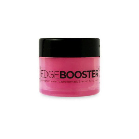 Edge Booster Strong Hold Lemon Berry Scent - Southwestsix Cosmetics Edge Booster Strong Hold Lemon Berry Scent Edge Control Edge Booster Southwestsix Cosmetics Edge Booster Strong Hold Lemon Berry Scent