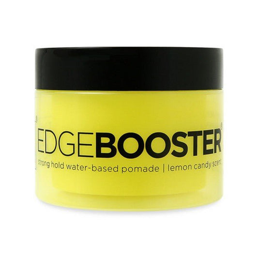 Edge Booster Strong Hold Lemon Candy Scent - Southwestsix Cosmetics Edge Booster Strong Hold Lemon Candy Scent Edge Control Edge Booster Southwestsix Cosmetics 697691737157 Edge Booster Strong Hold Lemon Candy Scent