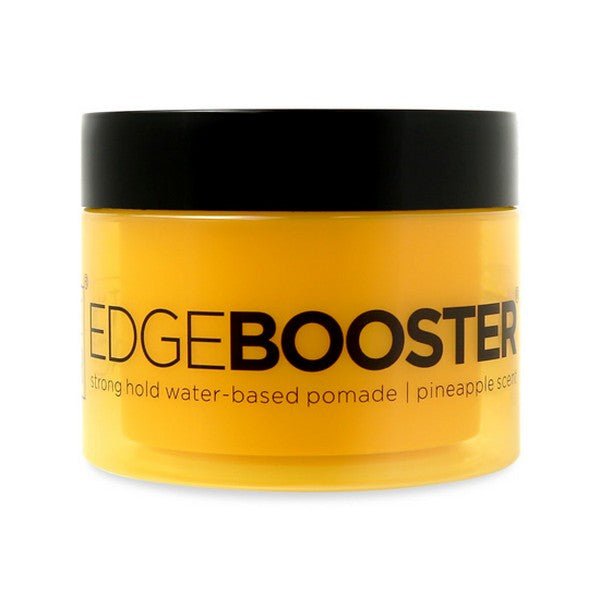Edge Booster Strong Hold Pineapple Scent - Southwestsix Cosmetics Edge Booster Strong Hold Pineapple Scent Edge Control Edge Booster Southwestsix Cosmetics 680585173469 Edge Booster Strong Hold Pineapple Scent