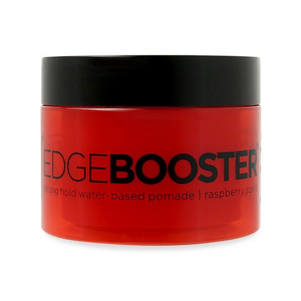Edge Booster Strong Hold Raspberry Scent - Southwestsix Cosmetics Edge Booster Strong Hold Raspberry Scent Edge Control Edge Booster Southwestsix Cosmetics Edge Booster Strong Hold Raspberry Scent