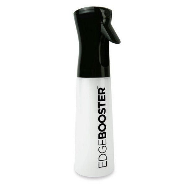 Edge Booster Strong Hold Spray Bottle Cocont Banana - Southwestsix Cosmetics Edge Booster Strong Hold Spray Bottle Cocont Banana Spray Bottle Edge Booster Southwestsix Cosmetics Edge Booster Strong Hold Spray Bottle Cocont Banana