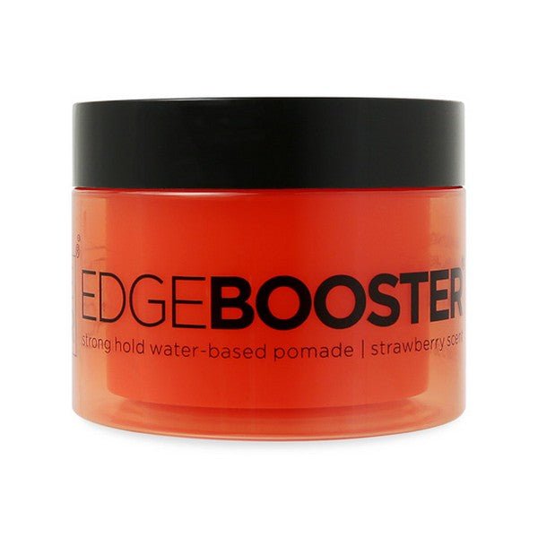 Edge Booster Strong Hold Strawberry Scent - Southwestsix Cosmetics Edge Booster Strong Hold Strawberry Scent Edge Control Edge Booster Southwestsix Cosmetics Edge Booster Strong Hold Strawberry Scent