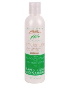 Elentee Moisture Control Lotion - Southwestsix Cosmetics Elentee Moisture Control Lotion elentee Southwestsix Cosmetics Elentee Moisture Control Lotion