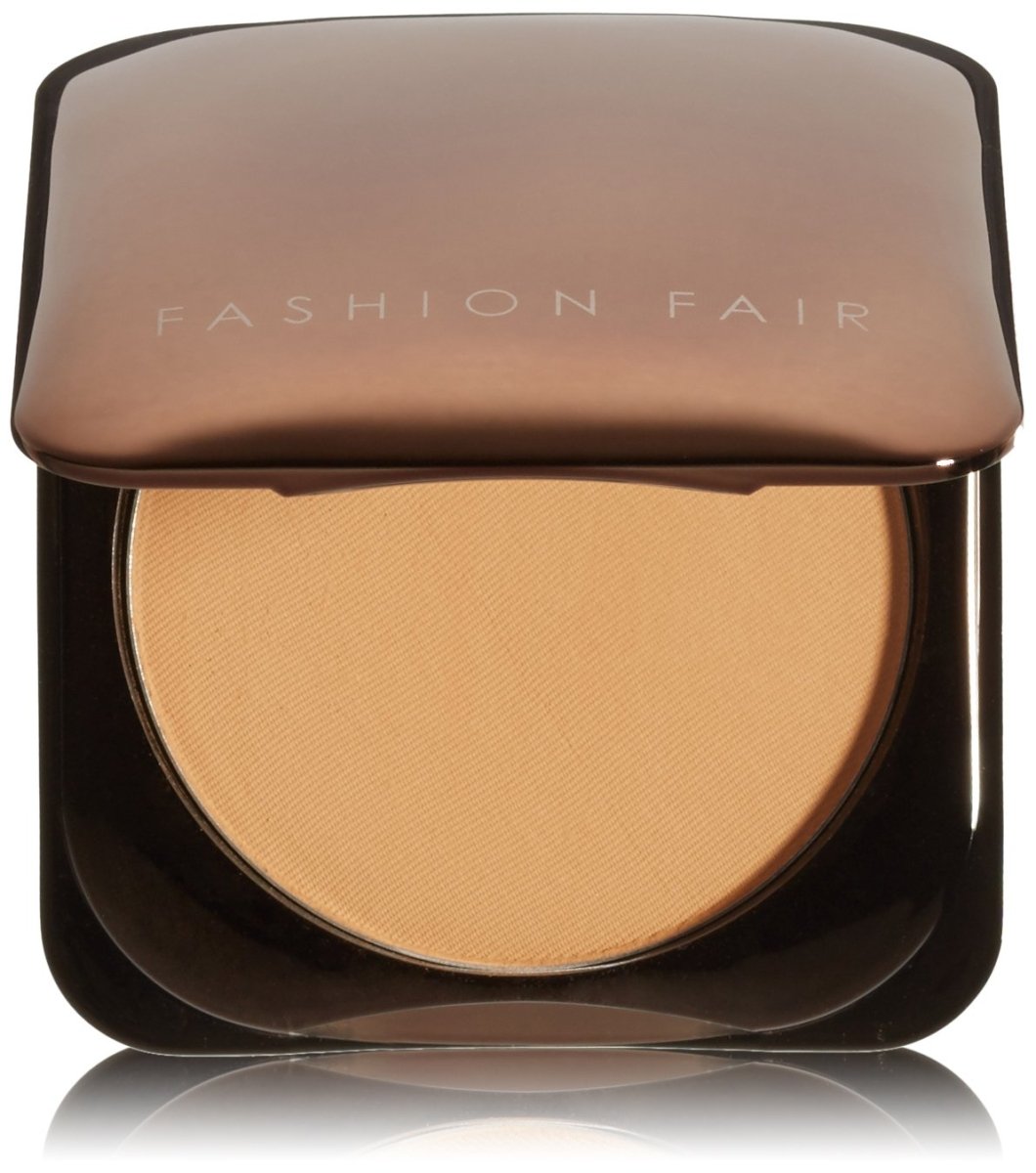 Fashion fair Oil Control Pressed Powder - Southwestsix Cosmetics Fashion fair Oil Control Pressed Powder Pressed Powder Fashion Fair Southwestsix Cosmetics Toffee Fashion fair Oil Control Pressed Powder