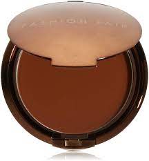 Fashion Fair Perfect Finish Cream Makeup - Southwestsix Cosmetics Fashion Fair Perfect Finish Cream Makeup Creme Makeup Fashion Fair Southwestsix Cosmetics Oil Free Toffee Fashion Fair Perfect Finish Cream Makeup