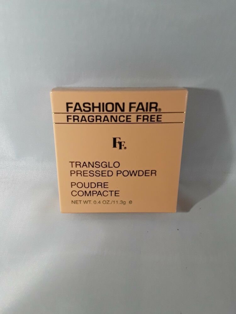 Fashion Fair Transglo Pressed Powder - Southwestsix Cosmetics Fashion Fair Transglo Pressed Powder Fashion Fair Southwestsix Cosmetics Fair Fashion Fair Transglo Pressed Powder