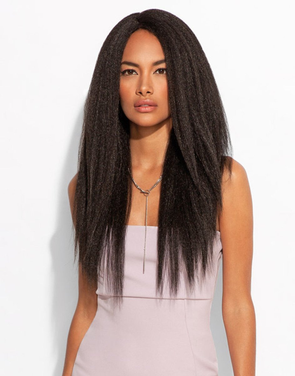 Feme Wig - Smooth Blowout - 100% Premium Synthetic Fibre Wig - Southwestsix Cosmetics Feme Wig - Smooth Blowout - 100% Premium Synthetic Fibre Wig Wigs Feme Southwestsix Cosmetics 1 Feme Wig - Smooth Blowout - 100% Premium Synthetic Fibre Wig