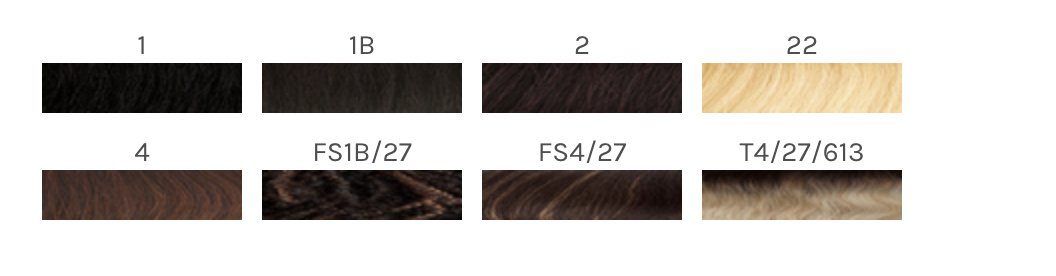 Feme Wig - Tousled Waves - Southwestsix Cosmetics Feme Wig - Tousled Waves Wigs Feme Southwestsix Cosmetics 1 Feme Wig - Tousled Waves