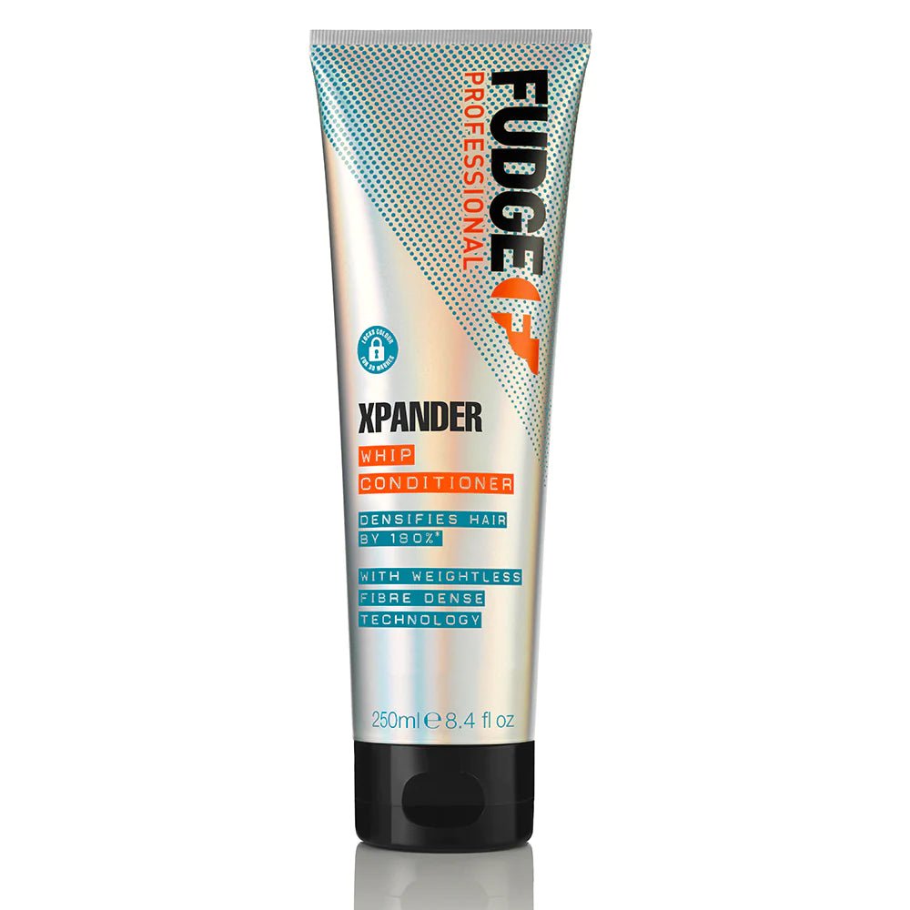 Fudge Xpander Conditioner - Southwestsix Cosmetics Fudge Xpander Conditioner fudge Southwestsix Cosmetics 5060420335590 250ml Fudge Xpander Conditioner