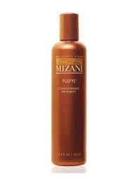 Fulfyl Conditioning Treatment - Southwestsix Cosmetics Fulfyl Conditioning Treatment Conditioner Mizani Southwestsix Cosmetics Fulfyl Conditioning Treatment