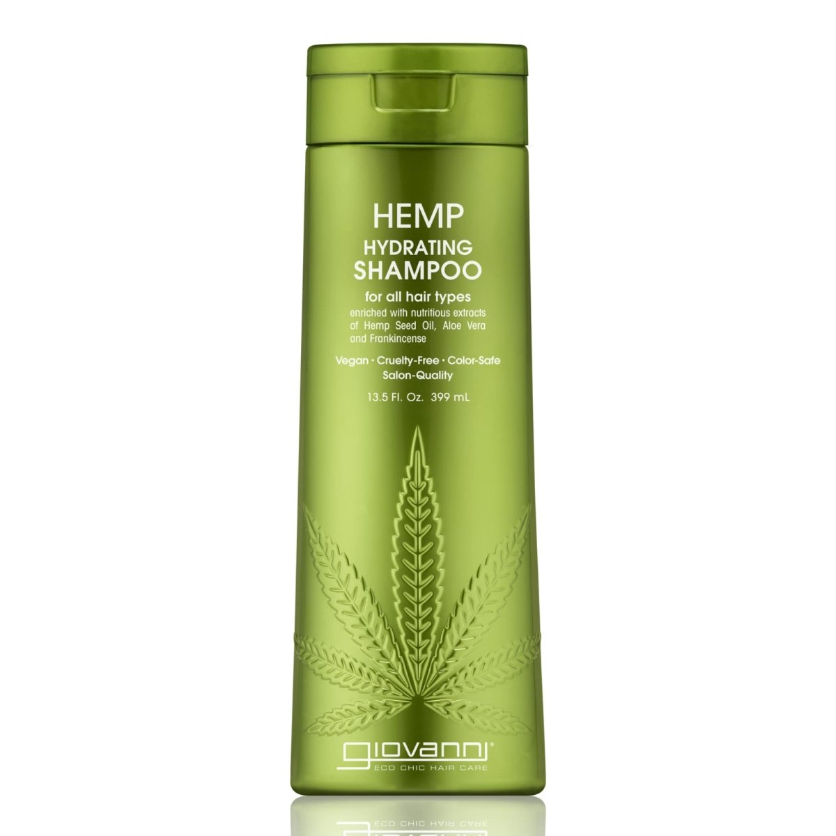 Giovanni Hemp Hydrating Shampoo 472g - Southwestsix Cosmetics Giovanni Hemp Hydrating Shampoo 472g giovanni Southwestsix Cosmetics 3231924182405 Giovanni Hemp Hydrating Shampoo 472g