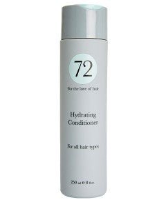 Hydrating Conditioner For All Hair Types - Southwestsix Cosmetics Hydrating Conditioner For All Hair Types 72 Southwestsix Cosmetics 797776189953 Hydrating Conditioner For All Hair Types