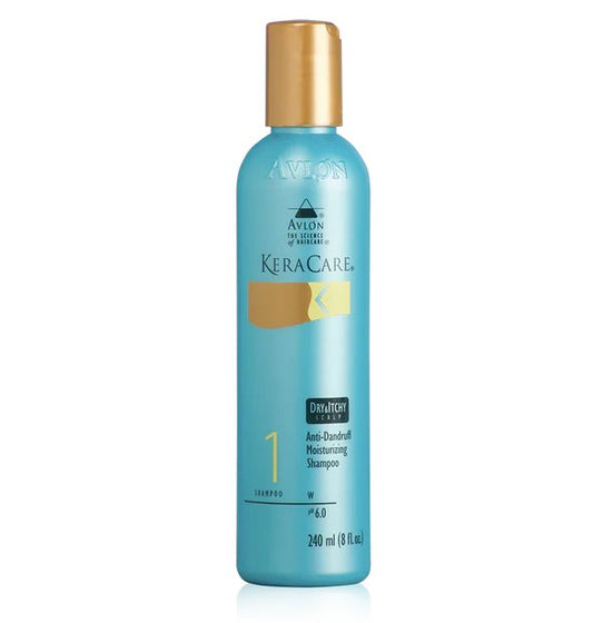 KeraCare Dry & Itchy Scalp Anti-Dandruff Moisturizing Shampoo 8oz - Southwestsix Cosmetics KeraCare Dry & Itchy Scalp Anti-Dandruff Moisturizing Shampoo 8oz Shampoo KeraCare Southwestsix Cosmetics 796708330333 KeraCare Dry & Itchy Scalp Anti-Dandruff Moisturizing Shampoo 8oz