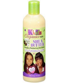 Kids Shea Butter Detangling Moisturizing Hair Lotion - Southwestsix Cosmetics Kids Shea Butter Detangling Moisturizing Hair Lotion Africa's Best Southwestsix Cosmetics Kids Shea Butter Detangling Moisturizing Hair Lotion