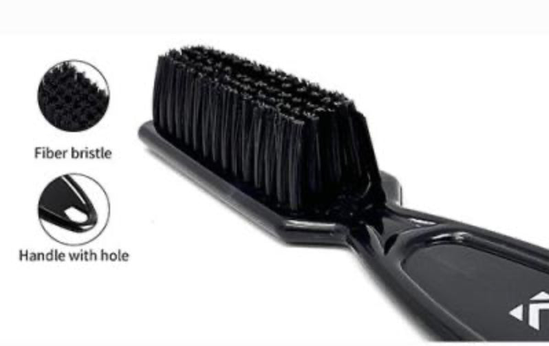 Kobe Fade Brush - Southwestsix Cosmetics Kobe Fade Brush Brush Kobe Southwestsix Cosmetics Kobe Fade Brush