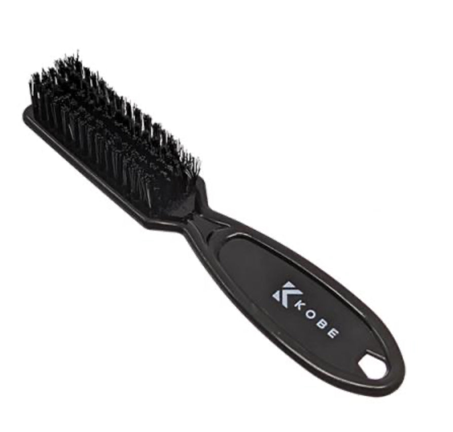 Kobe Fade Brush - Southwestsix Cosmetics Kobe Fade Brush Brush Kobe Southwestsix Cosmetics Kobe Fade Brush